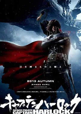 a毛片免费在线观看