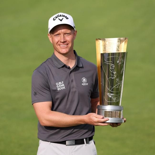 a毛片免费在线观看
